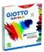 OLEO AL PASTEL GIOTTO - comprar online