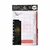 SET REPUESTOS P/CUADERNO MOOVING LOOPS HARRY POTTER CARTA (1714222)