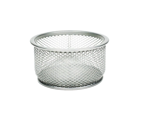 PORTA CLIPS METALICO MATISSE - comprar online