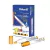 MARCADOR PELIKAN MARKATODO V/COLORES - Libreria Copiarte