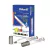 MARCADOR PELIKAN MARKATODO V/COLORES - tienda online