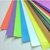 PAPEL AFICHE LUMA FLUO