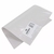 PAPEL CALCO CANSON 50/55 GRS. 35X50 X UNIDAD - comprar online