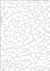 RESMA PEQUE PACK OPALINA TEXTURADA 180 GRS. - Libreria Copiarte