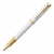 ROLLER BALL PARKER IM PREMIUM BLANCO PERLADO (2143646) - comprar online