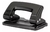 PERFORADORA KANGARO DP-480 - comprar online