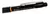 PILOT SHAKER 0.5MM PORTAMINAS - comprar online
