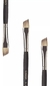 PINCEL CASAN S. 9200 - comprar online
