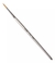 PINCEL CASAN S. 975 - comprar online