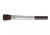 PINCEL CASAN MINI MOP - comprar online