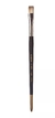 PINCEL CASAN SERIE 900 - comprar online