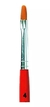 PINCEL HOBBY S. 9744 (LENGUA DE GATO) en internet