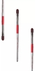 PINCEL CASAN S. 263 - comprar online