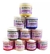 PINTURA ETERNA MATE CHALK PAINT X 200 ML V/COLORES - comprar online
