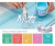 PINTURA ETERNA MATE CHALK PAINT X 100 ML VARIOS COLORES en internet