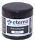 PINTURA ETERNA PARA PIZARRON X 200 ML - comprar online