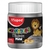 TEMPERA MAPED POTE X 250 CC. METAL V/COLORES - comprar online