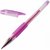FILGO ROLLER POP GEL GLITTER en internet