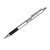 PORTAMINAS PIZZINI 1435R 0,5 MM.
