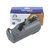 PORTARROLLO EZCO NRO. 898M X 25 MTS. (308898-M)