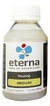 MEDIUM PARA POURING ETERNA INCOLORA X 125 ML