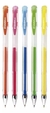 ROLLER BALL SIMBALL POWER GEL X10 UNIDADES en internet