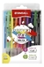 ROLLER BALL SIMBALL POWER GEL X10 UNIDADES - comprar online