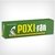ADHESIVO POXI-RAN DE CONTACTO X 23 CC. SIN TOLUENO