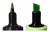 KURECOLOR MARCADOR DOBLE PUNTA RECARGABLE - comprar online