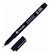 MARCADOR PIZZINI P/DIBUJO TECNICO (0,05 AL 0,8) - comprar online