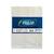 REPUESTO P/CALCAR 1028 N°3 X 8 HOJAS. - comprar online