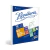 REPUESTO RIVADAVIA X 96 HOJAS. - comprar online