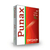 RESMA LEDESMA PUNAX 75 GRS. A4