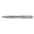 ROLLER BALL PARKER IM PREMIUM PLATA CROMADA