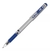 FILGO ROLLER GEL 1.0mm. - comprar online
