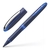 ROLLER BALL SCHNEIDER ONE BUSINESS en internet