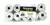 ROLLO HUSARES TERMICO 57 X 30 (1156) en internet