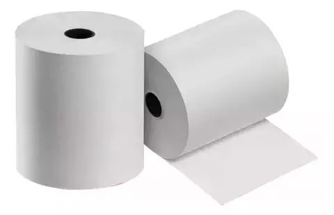 ROLLO HUSARES TERMICO 44X50 (1143) - comprar online