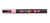 MARCADOR UNI POSCA GLITTER PC-3ML en internet