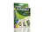 JUEGO DE CARTAS SCRABBLE DASH