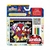 SET VERTICE SCRATCH SPIDEY Y FRIENDS (5934)
