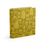 CARPETA MOOVING 3 X 40 MM. SIMPSONS - comprar online