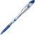 BOLÍGRAFO SCHNEIDER SLIDER - comprar online