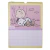 CALENDARIO MOOVING 2027 SNOOPY 30 X 40 CM. (1419134) - comprar online