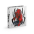 CARPETA MOOVING 3 X 40 MM. SPIDERMAN - comprar online