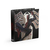 CARPETA MOOVING 3 X 40 MM. SPIDERMAN en internet
