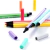 MARCADOR STABILO PEN 68 V/ COLORES en internet