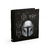 CARPETA MOOVING 3 X 40 MM. STAR WARS