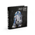 CARPETA MOOVING 3 X 40 MM. STAR WARS - comprar online