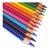 LAPICES DE COLORES GIOTTO STILNOVO X50 en internet